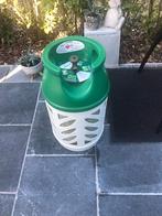 Hervulbare gasfles(sen) Benegas - lichtgewicht, Caravans en Kamperen, Ophalen of Verzenden