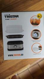 Cuit-oeufs, Enlèvement, Neuf