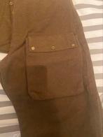 Ww2 repro para trousers sof replica, Ophalen
