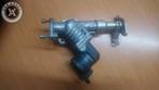 bmw n43b20 egr, Auto-onderdelen, Ophalen of Verzenden, Gebruikt, BMW