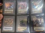 Wow tcg loot cards, Ophalen of Verzenden, Zo goed als nieuw