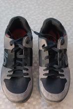 Adidas Freerider mountainbike schoenen. maat 50, Adidas, Heren, Schoenen, Overige maten