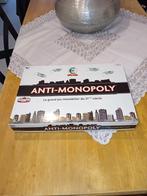 Monopoly, Enlèvement, Comme neuf