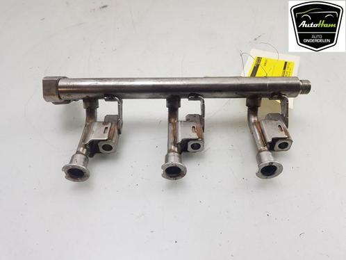 BRANDSTOFDRUK SENSOR Ford Fiesta 7 (01-2017/07-2023), Auto-onderdelen, Overige Auto-onderdelen, Ford, Gebruikt