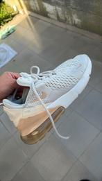 Nike schoenen wit-geel, Kleding | Dames, Schoenen, Ophalen, Wit