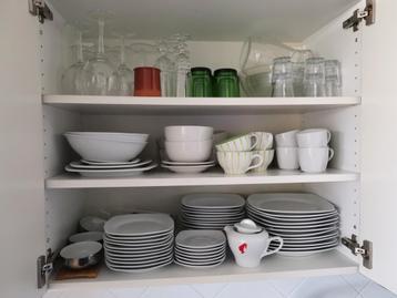 Divers articles pour la cuisine. Prix sur demande à la pièce, Electroménager, Enlèvement, Comme neuf
