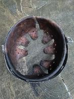 Duits lijnschip uit de Tweede Wereldoorlog, Verzamelen, Ophalen of Verzenden