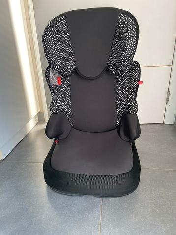Autostoel Hema 15-36kg beschikbaar voor biedingen