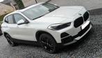 BMW X2 sDrive 18i, Auto's, X2, Parkeersensor, Wit, Handgeschakeld