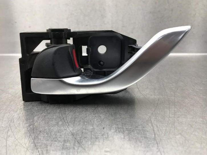 PORTIERGREEP BUITEN LINKS VOOR 6 SportBreak (GJ / GH / GL), Auto-onderdelen, Carrosserie, Mazda, Voor, Links, Gebruikt