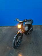 Honda wallaroo klasse b, Fietsen en Brommers, Brommers | Honda, Ophalen, Zo goed als nieuw, Klasse B (45 km/u), Overige modellen