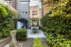 Huis te koop in Gent, 5 slpks, 320 m², 5 kamers, Vrijstaande woning, 245 kWh/m²/jaar