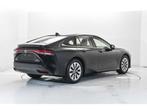 Toyota - 2023 - Mirai - XLE - 2.628KM, Auto's, Toyota, Automaat, Gebruikt, Mirai, Overige brandstoffen