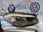 BMW 5 Serie F10 F11 Koplamp links 7203246 11, Auto-onderdelen, Gebruikt, -, -, Ophalen of Verzenden