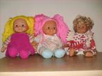 a vendre poupée jouet, Kinderen en Baby's, Speelgoed | Poppen, Zo goed als nieuw, Ophalen, Babypop