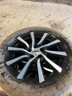 AEZ Velg met band 4 stuks, Auto-onderdelen, Ophalen, Velg(en)