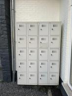 Brievenbus, Tuin en Terras, Brievenbussen, Ophalen of Verzenden, Zo goed als nieuw