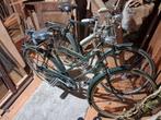 Raleigh   koppel, heren- en dames fiets seventies, Fietsen en Brommers, Fietsen | Oldtimers, Ophalen