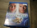 passengers   blu-ray, Ophalen of Verzenden