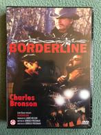 Borderline DVD ( sealed ), Ophalen of Verzenden, Nieuw in verpakking