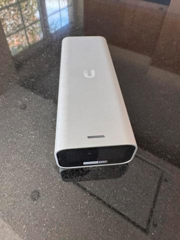 Ubiquiti UniFi Cloud Key Gen2, Informatique & Logiciels, Enlèvement ou Envoi, Comme neuf