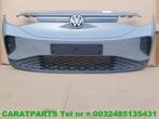 11A807221 id4 bumper ID.4 Voorbumper id.4 bumper id4 LA7C, Auto-onderdelen, Gebruikt, Ophalen of Verzenden, Bumper, Volkswagen