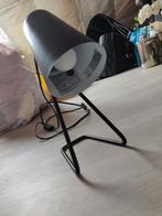 Petite lampe de bureau, Comme neuf, Enlèvement ou Envoi