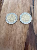 Greek 2 euro coins, Postzegels en Munten, Munten | Europa | Euromunten, Ophalen of Verzenden