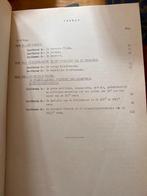 De oorlog en zijn evolutie door de eeuwen heen - door Profes, Boeken, Ophalen of Verzenden, Voor 1940, Gelezen, Algemeen
