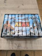 Cassettes videos, CD & DVD, VHS | Film