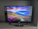 Philips TV - 32" diagonaal - Full HD LED-TV, Philips, Full HD (1080p), Smart TV, Gebruikt