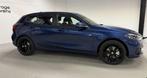 BMW 116 116i Aut. CARPLAY ANDROID ZETELVERW. 24M GARANTIE, 0 kg, Achat, Commande vocale, 0 kg