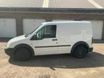 2013 Ford Transit Connect Personenauto, Euro 5, Gebruikt, Overige brandstoffen, Bedrijf