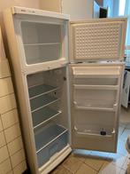 Frigo Bosch 2 portes KSV33612FF/07, Ophalen, Gebruikt, 200 liter of meer, 60 cm of meer