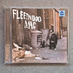 Peter Green's Fleetwood Mac (cd), CD & DVD, CD | Rock, Enlèvement ou Envoi