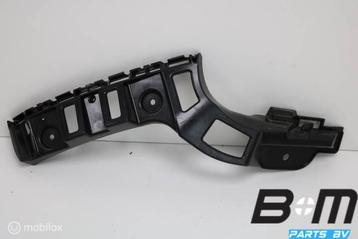 Bumpergeleider linksachter VW Up! 1S6807393D beschikbaar voor biedingen
