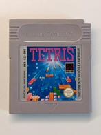 Nintendo Gameboy Tetris, Games en Spelcomputers, Games | Nintendo Game Boy, Ophalen of Verzenden