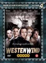 Westenwind, Cd's en Dvd's, Dvd's | Tv en Series, Ophalen of Verzenden, Gebruikt