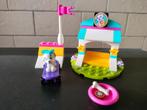 Lego Friends verschillende sets deel2: hondjes-hamster-..., Ophalen of Verzenden, Gebruikt, Complete set, Lego