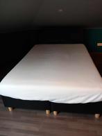 springbox, Enlèvement, Neuf