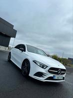 Mercedes A220 AMG packet, Android Auto, Automatique, Achat, 140 kW