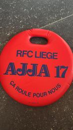 Rfc liege, Ophalen of Verzenden