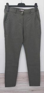 Beau pantalon printemps/été couleur kaki taille 38, Taille 38/40 (M), Cassis, Enlèvement ou Envoi, Neuf