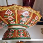 Ancienne coupe en céramique, Antiquités & Art, Enlèvement ou Envoi