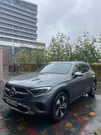 auto, Auto's, Automaat, 4 cilinders, GLC, 5 zetels