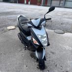 Je vend mon scooter pour autre projet ,tgb bulette klasse a, Fietsen en Brommers, Scooters | Overige merken, Ophalen, Tweetakt