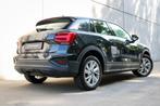 Audi Q2 30 TFSI P-sens CARPLAY Mod."24 Touchscreen, 0 kg, Bedrijf, Handgeschakeld, 3 cilinders