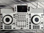 Dj-Controller Denon CS Live 4 Stand Alone, Musique & Instruments, DJ sets & Platines, Enlèvement, Comme neuf, DJ-Set, Denon