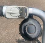 Sparta  Middelmotor elektrische Fiets, Ophalen, Zo goed als nieuw