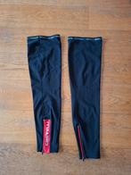 Castelli Legwarmers M, Envoi, Comme neuf, M